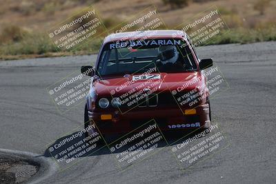 media/Nov-19-2023-Extreme Speed (Sun) [[bd0eec5490]]/Red/Head On/